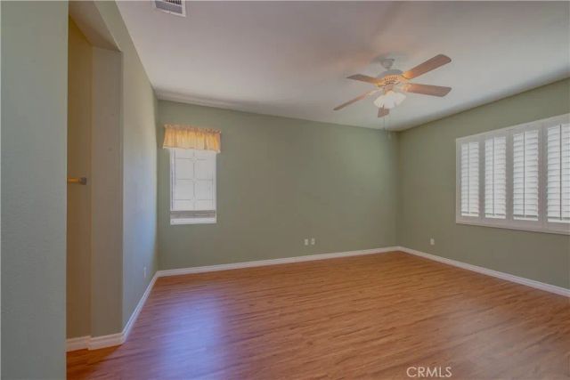 28197 Harmony Lane, Menifee, CA 92584