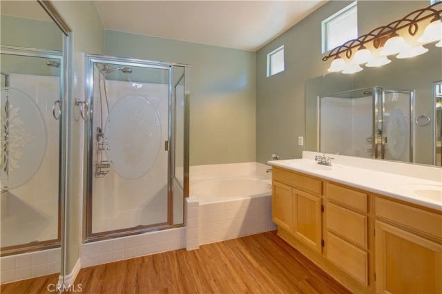 28197 Harmony Lane, Menifee, CA 92584