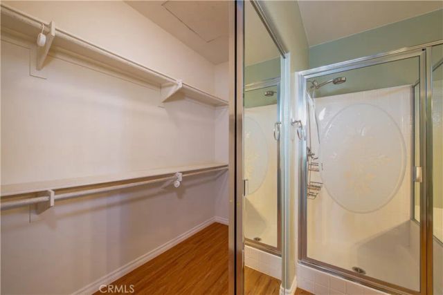 28197 Harmony Lane, Menifee, CA 92584