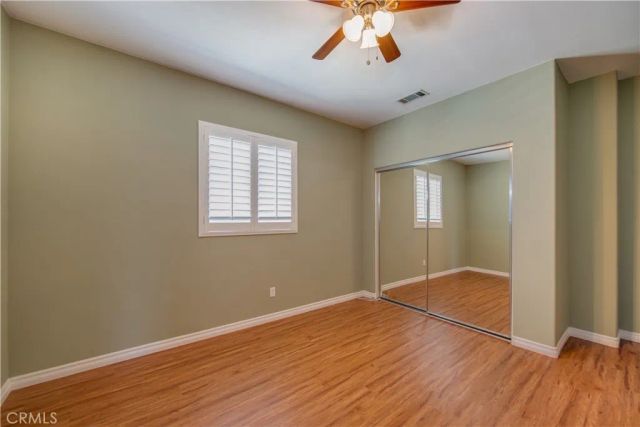 28197 Harmony Lane, Menifee, CA 92584