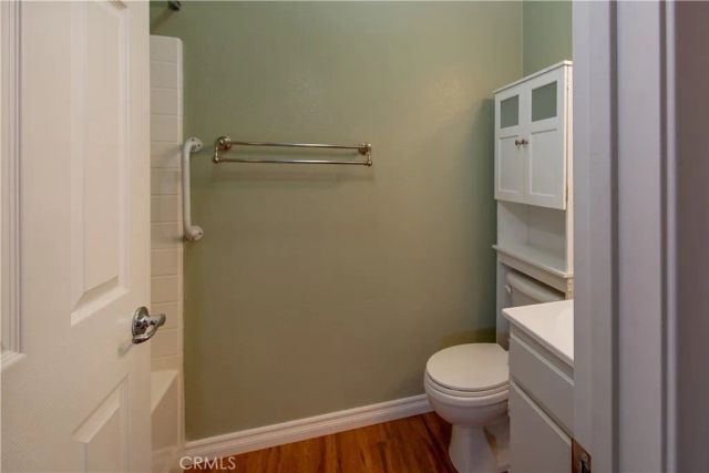 28197 Harmony Lane, Menifee, CA 92584