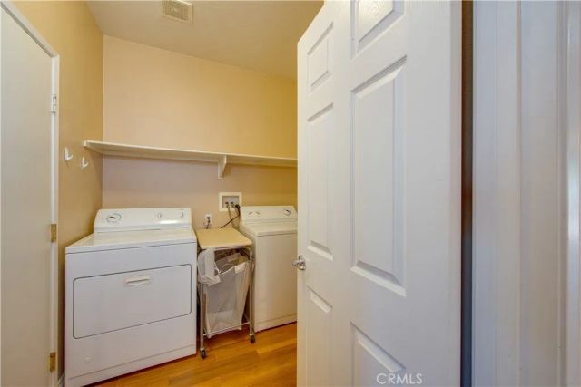 28197 Harmony Lane, Menifee, CA 92584