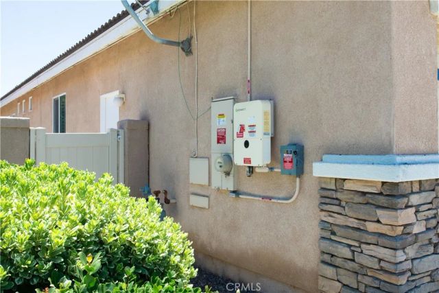 28197 Harmony Lane, Menifee, CA 92584