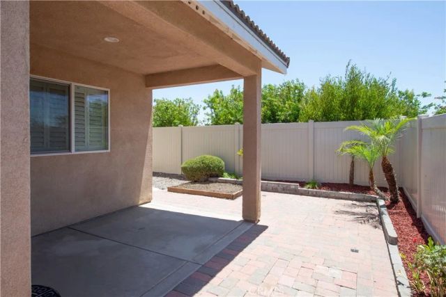 28197 Harmony Lane, Menifee, CA 92584