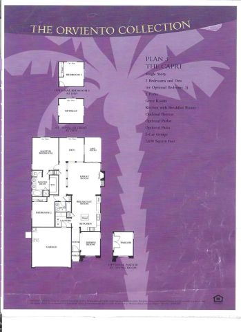 28197 Harmony Lane, Menifee, CA 92584