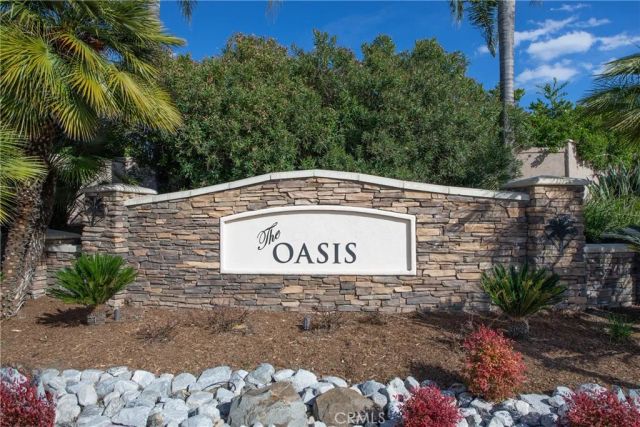 28197 Harmony Lane, Menifee, CA 92584