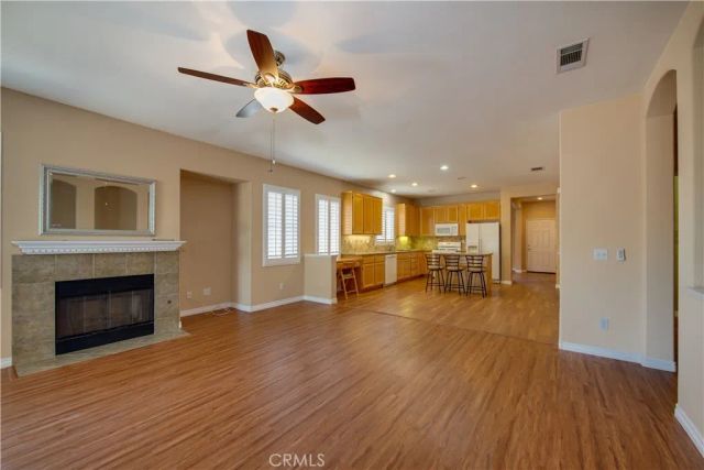 28197 Harmony Lane, Menifee, CA 92584