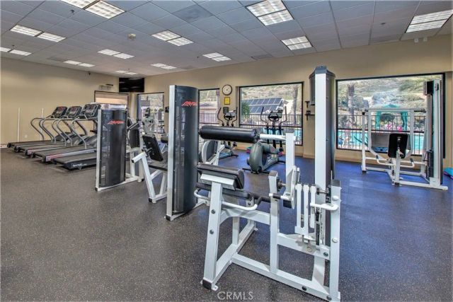 28197 Harmony Lane, Menifee, CA 92584