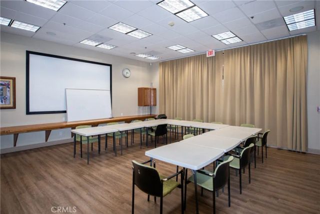 28197 Harmony Lane, Menifee, CA 92584