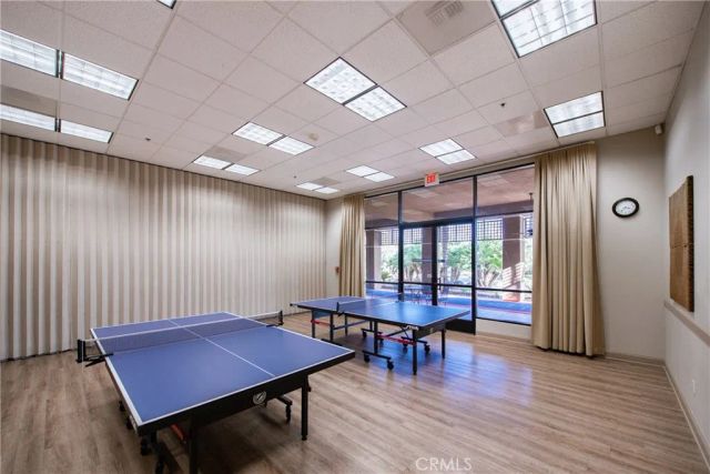 28197 Harmony Lane, Menifee, CA 92584