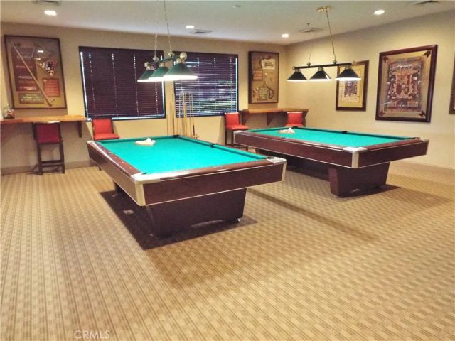 28197 Harmony Lane, Menifee, CA 92584