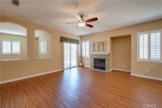 28197 Harmony Lane, Menifee, CA 92584