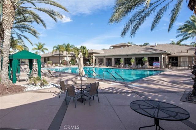 28197 Harmony Lane, Menifee, CA 92584