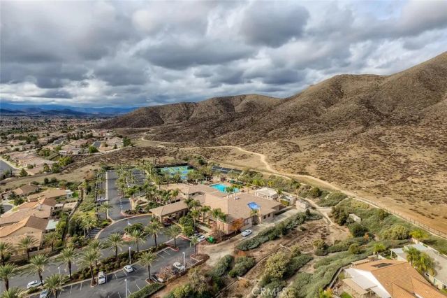 28197 Harmony Lane, Menifee, CA 92584