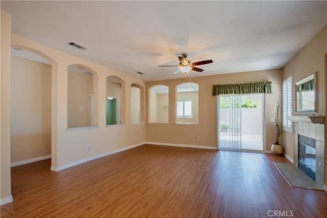 28197 Harmony Lane, Menifee, CA 92584