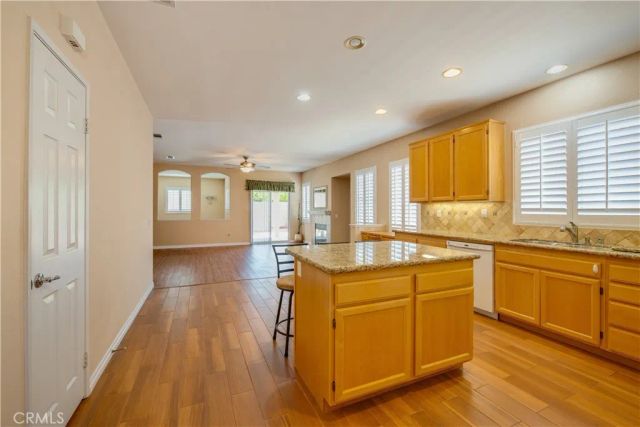 28197 Harmony Lane, Menifee, CA 92584