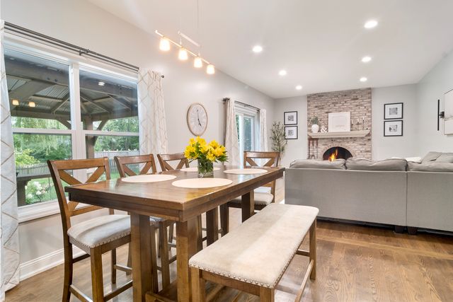 1191 Hummingbird Lane, Grayslake, IL 60030