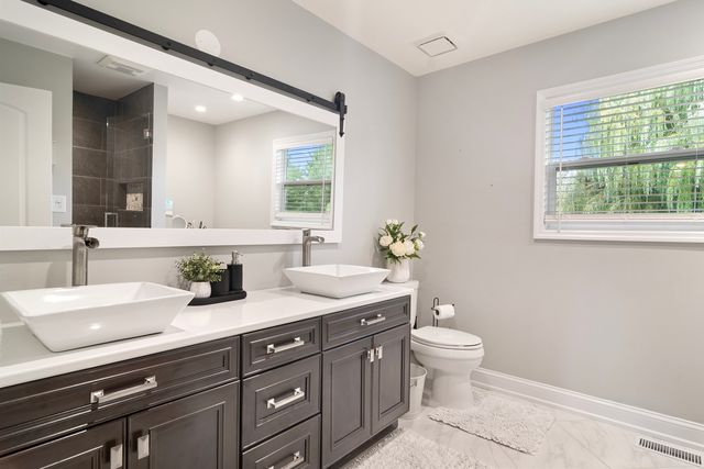 1191 Hummingbird Lane, Grayslake, IL 60030