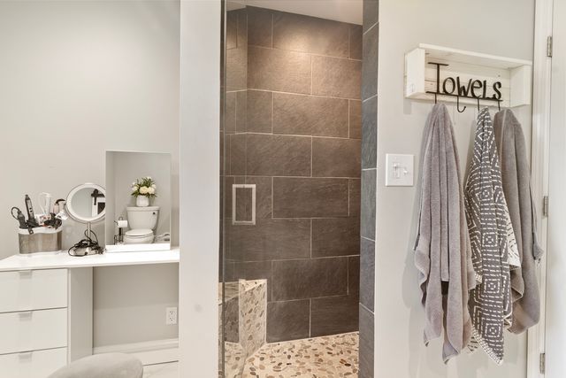 1191 Hummingbird Lane, Grayslake, IL 60030