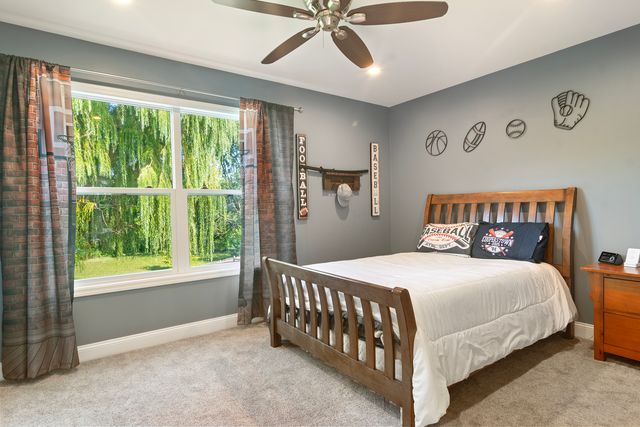 1191 Hummingbird Lane, Grayslake, IL 60030