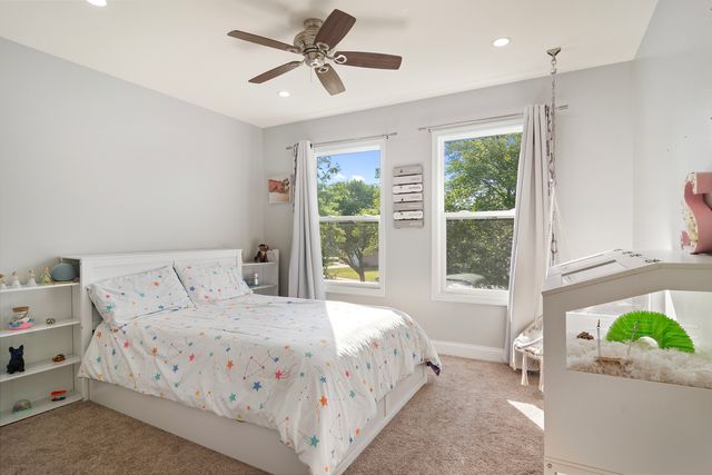 1191 Hummingbird Lane, Grayslake, IL 60030