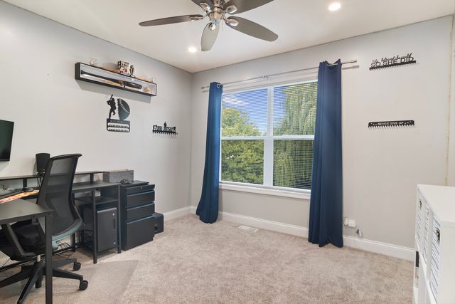 1191 Hummingbird Lane, Grayslake, IL 60030