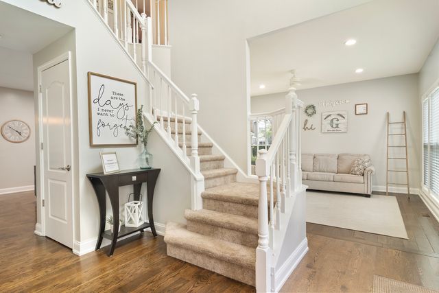 1191 Hummingbird Lane, Grayslake, IL 60030