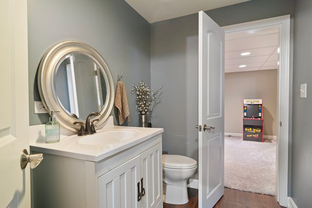 1191 Hummingbird Lane, Grayslake, IL 60030