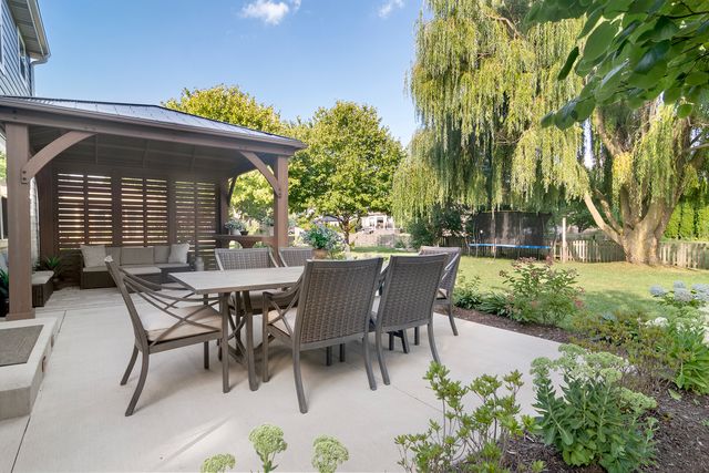 1191 Hummingbird Lane, Grayslake, IL 60030