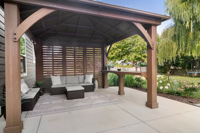 1191 Hummingbird Lane, Grayslake, IL 60030