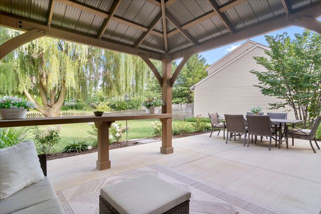 1191 Hummingbird Lane, Grayslake, IL 60030