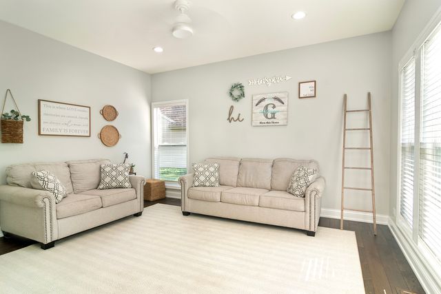 1191 Hummingbird Lane, Grayslake, IL 60030