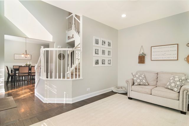 1191 Hummingbird Lane, Grayslake, IL 60030