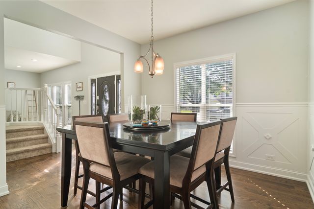 1191 Hummingbird Lane, Grayslake, IL 60030