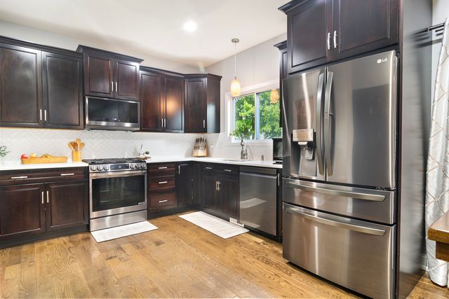 1191 Hummingbird Lane, Grayslake, IL 60030