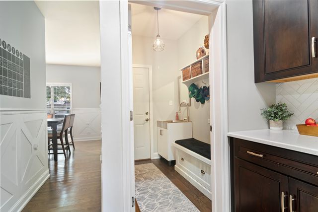 1191 Hummingbird Lane, Grayslake, IL 60030