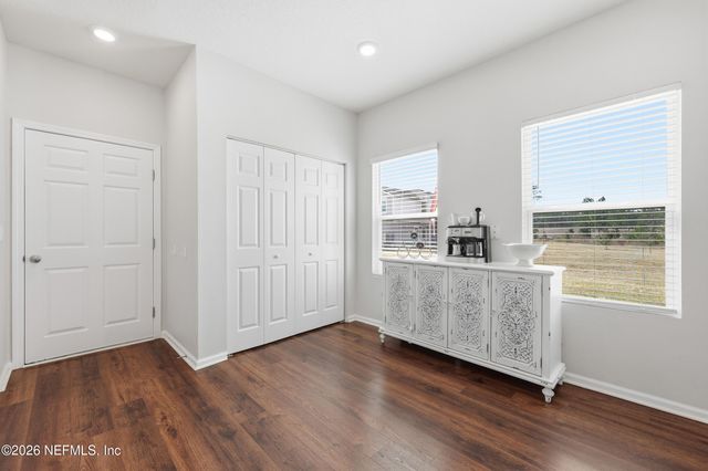 81 TEMPLE Drive, St. Augustine, FL 32092