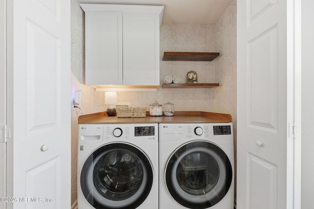 81 TEMPLE Drive, St. Augustine, FL 32092