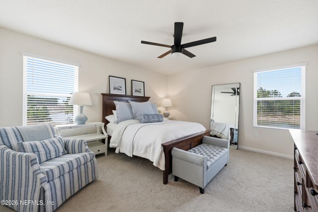 81 TEMPLE Drive, St. Augustine, FL 32092