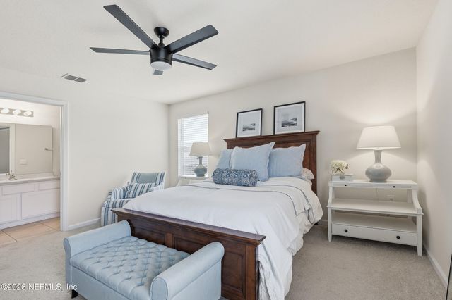 81 TEMPLE Drive, St. Augustine, FL 32092