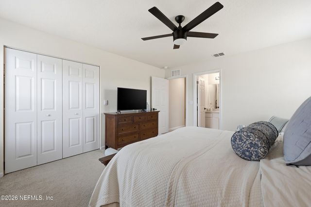 81 TEMPLE Drive, St. Augustine, FL 32092