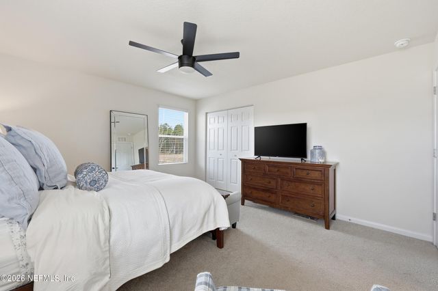 81 TEMPLE Drive, St. Augustine, FL 32092