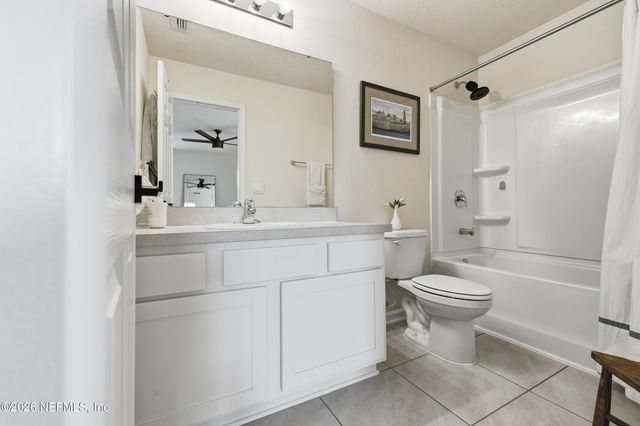 81 TEMPLE Drive, St. Augustine, FL 32092