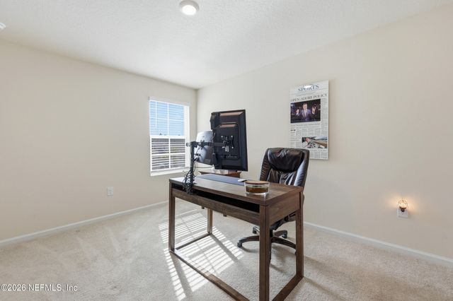 81 TEMPLE Drive, St. Augustine, FL 32092