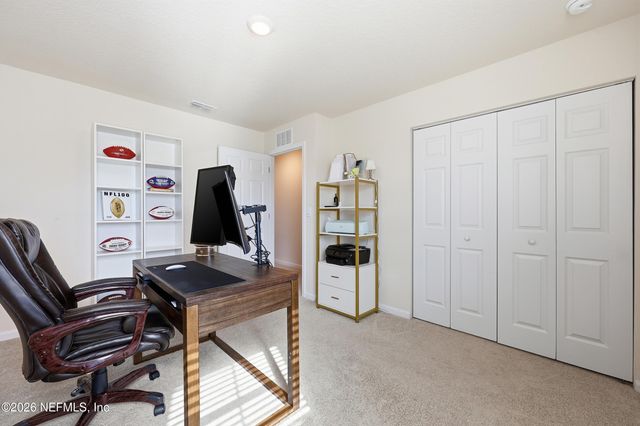 81 TEMPLE Drive, St. Augustine, FL 32092