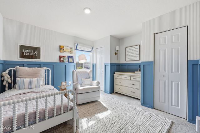 81 TEMPLE Drive, St. Augustine, FL 32092