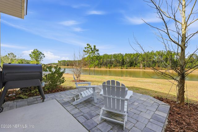 81 TEMPLE Drive, St. Augustine, FL 32092