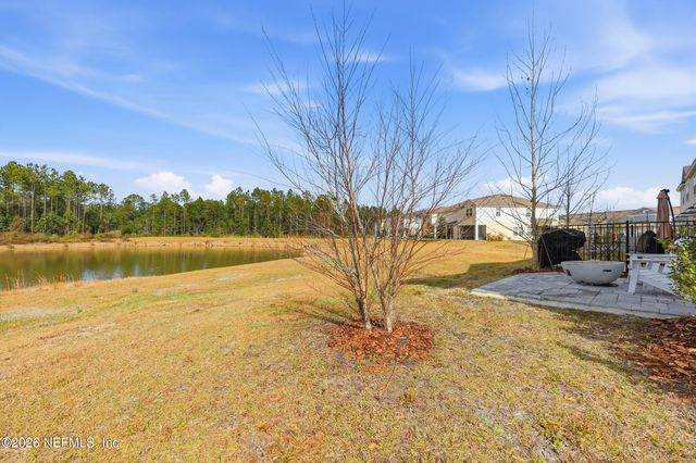 81 TEMPLE Drive, St. Augustine, FL 32092