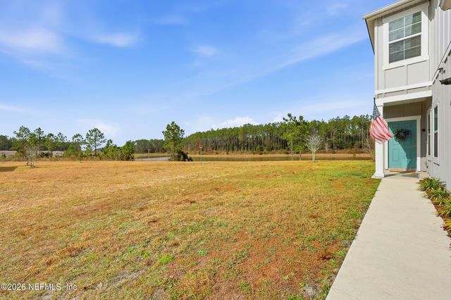 81 TEMPLE Drive, St. Augustine, FL 32092