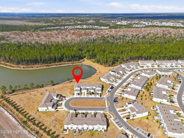 81 TEMPLE Drive, St. Augustine, FL 32092